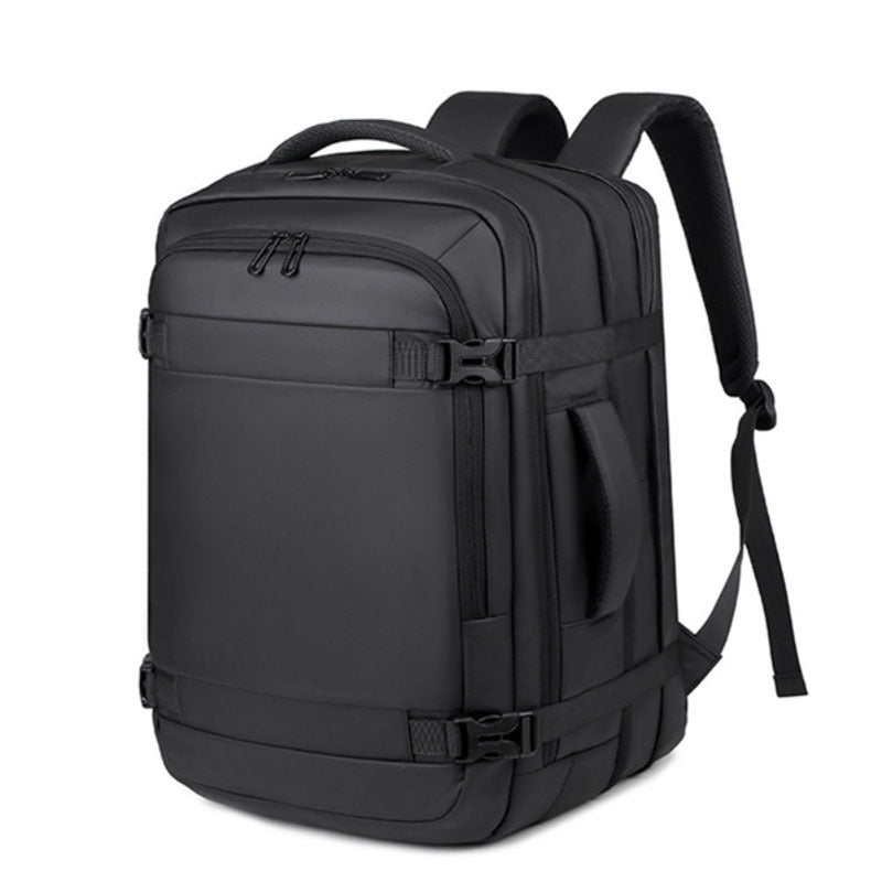 Multifunktionaler Reise-Rucksack Brehn