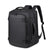 Multifunktionaler Reise-Rucksack Brehn