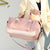 Vielseitige Reise-Duffel-Tasche Brehn