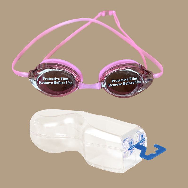 Schwimmbrille Brehn
