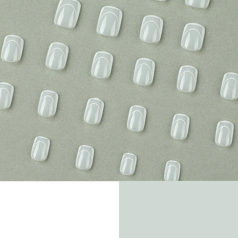 Nagelpflege Set Brehn