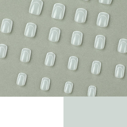 Nagelpflege Set Brehn