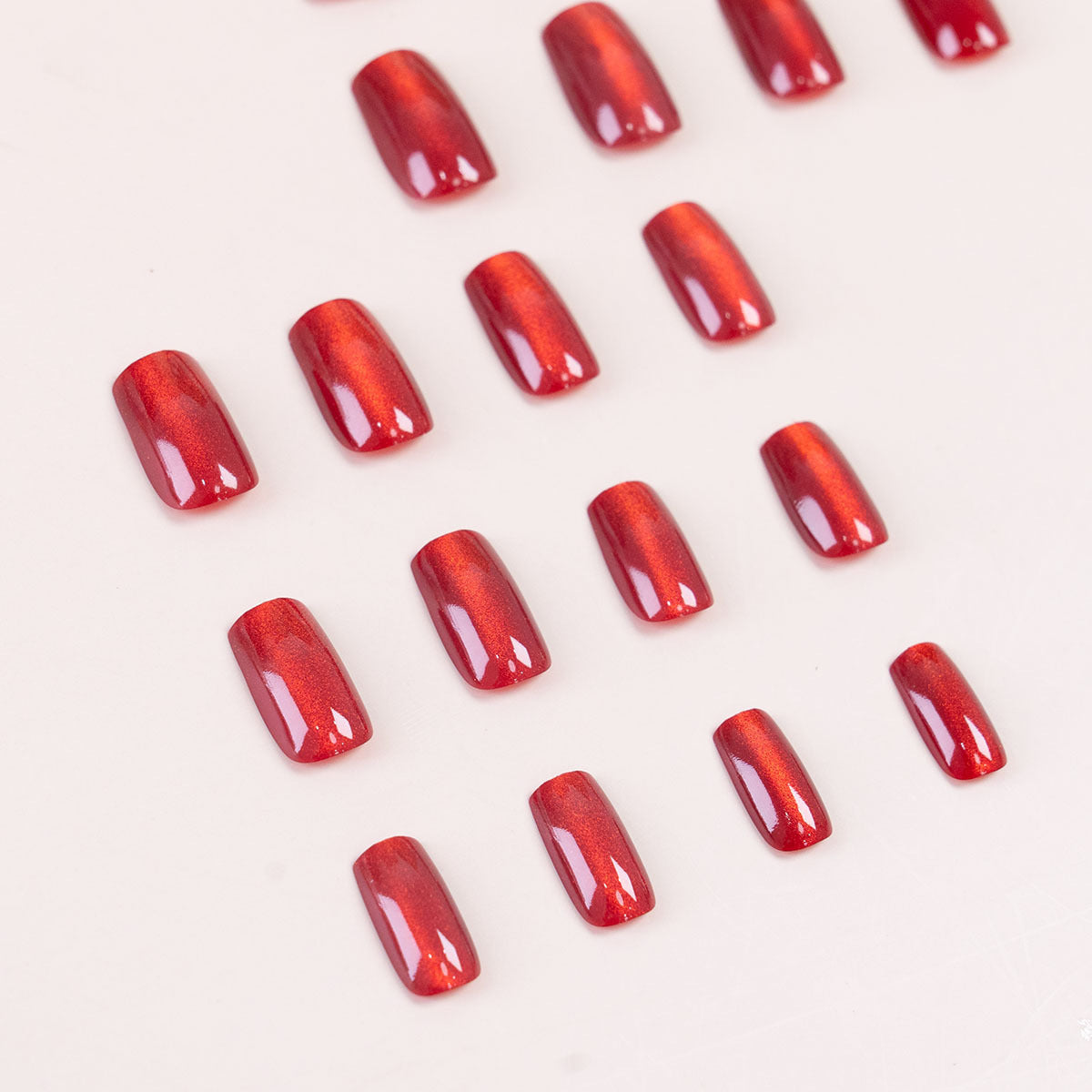 Premium Gel-Nagellack-Set Brehn