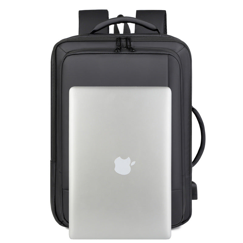 Smart Business Rucksack Brehn