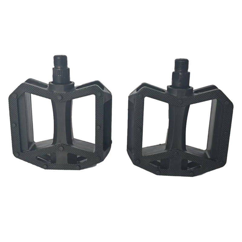 Anti-Rutsch BMX Pedale Brehn