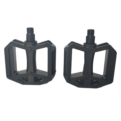 Anti-Rutsch BMX Pedale Brehn