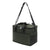 Isolierte Kühltasche