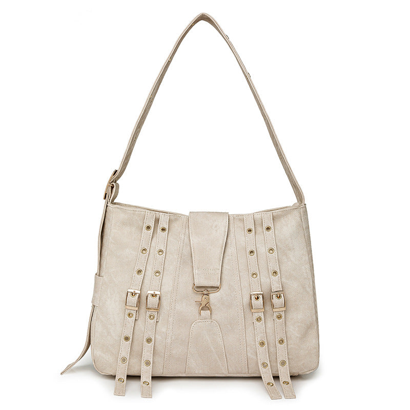 Chic Bohemian Stil Handtasche Brehn