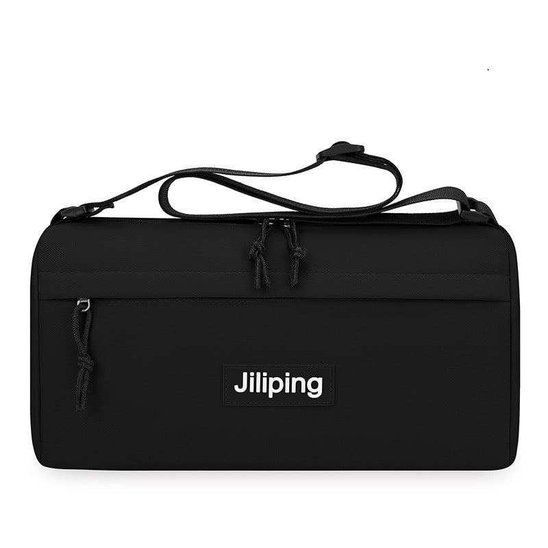Multifunktionale Sport-Duffel-Tasche Brehn