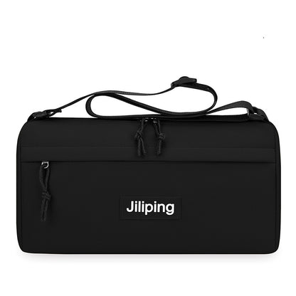 Multifunktionale Sport-Duffel-Tasche Brehn