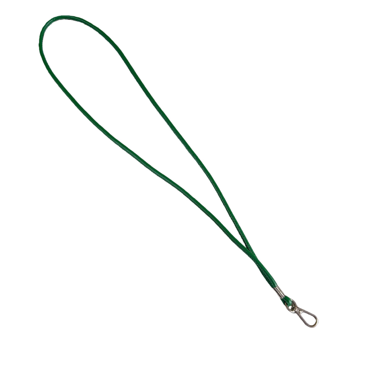 Premium Leder Schlüsselhalter Riemen Brehn