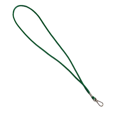 Premium Leder Schlüsselhalter Riemen Brehn