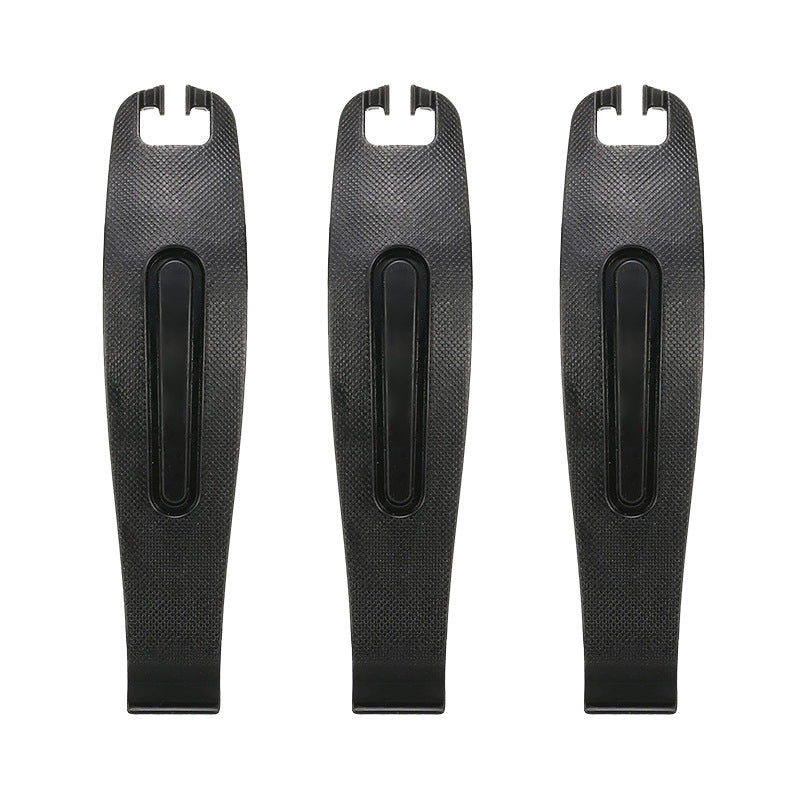 Ergonomischer Schuhanzieher Brehn