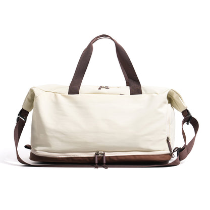 Reiseorganizer