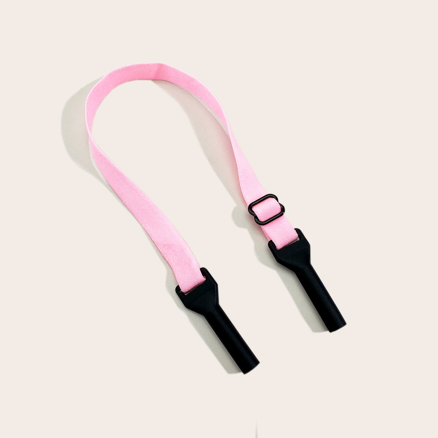 Verstellbare Brillenhalterung Strap Brehn