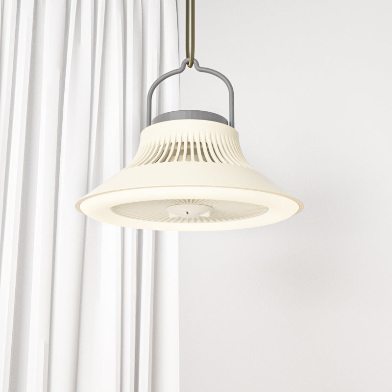 Hängende LED Pendelleuchte Brehn