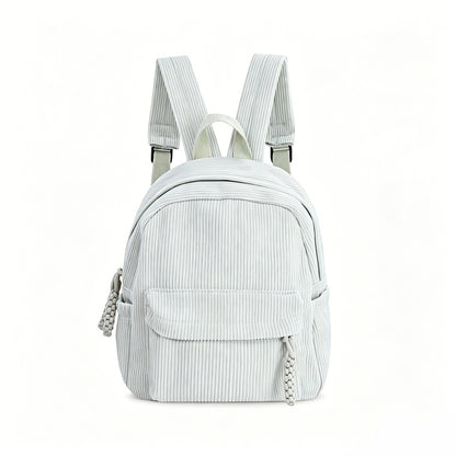 Kompakte Cordura-Rucksack