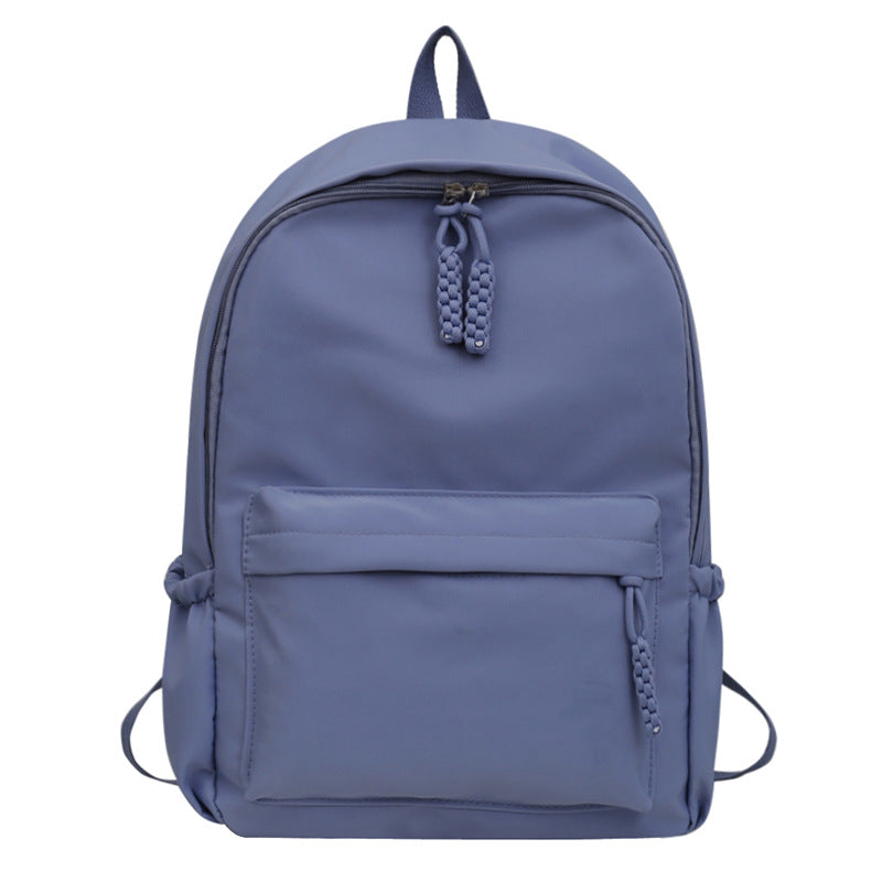 Leichter funktionaler Rucksack Brehn