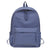 Leichter funktionaler Rucksack Brehn
