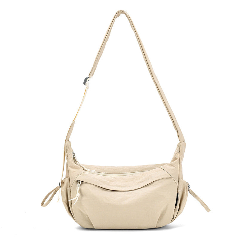 Vielseitige Sling Bag Brehn