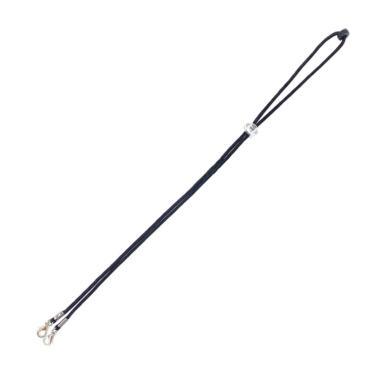 Verstellbarer Brillenhalter Brehn