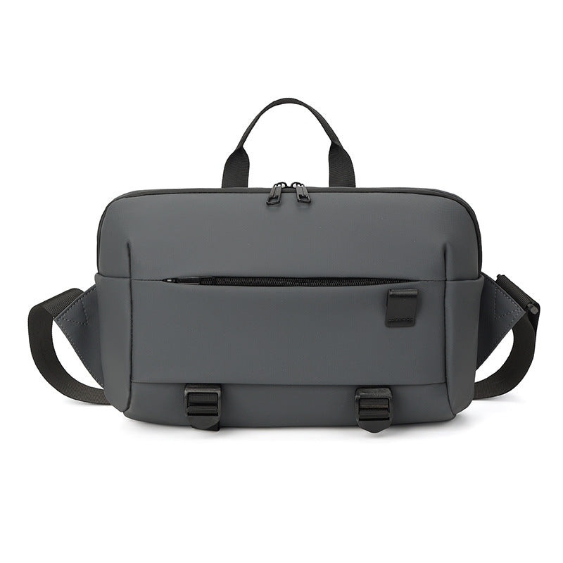 Elegante professionelle Bürotasche Brehn