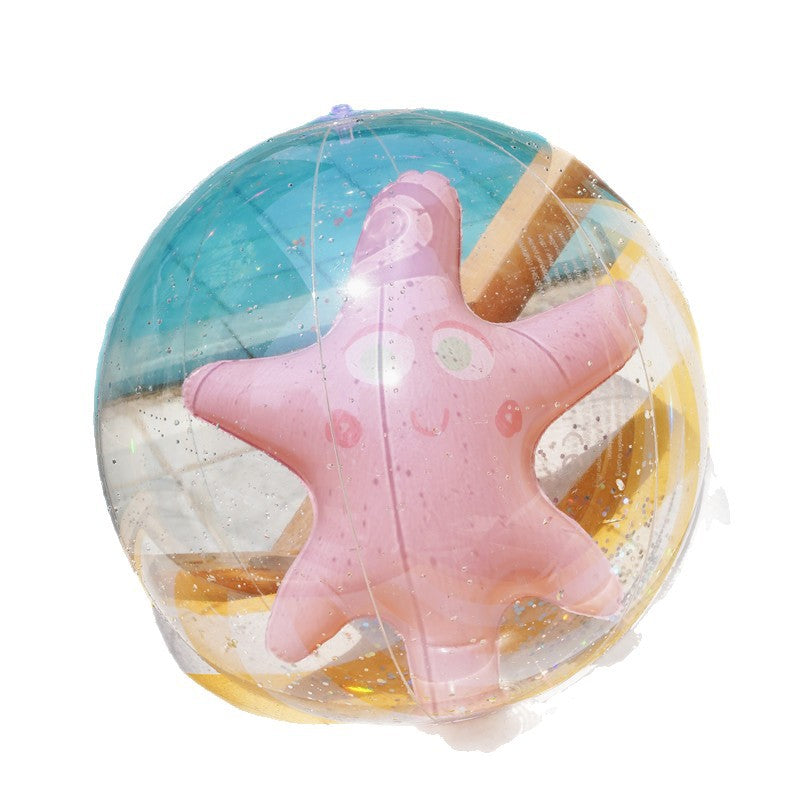 Aufblasbarer Drachen-Pool-Float Brehn