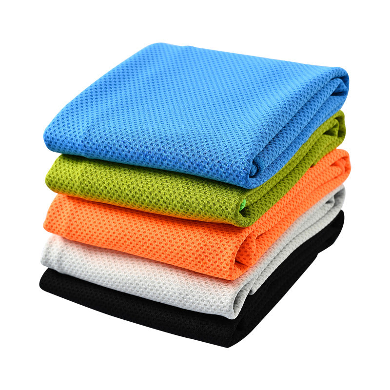 Damen Sportliches Multifunktions-Tuch Brehn