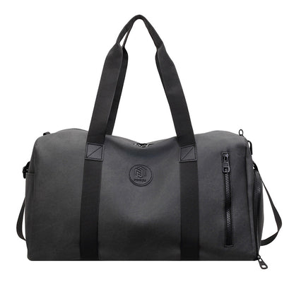 Vielseitige Mehrzweck-Reisetasche Brehn