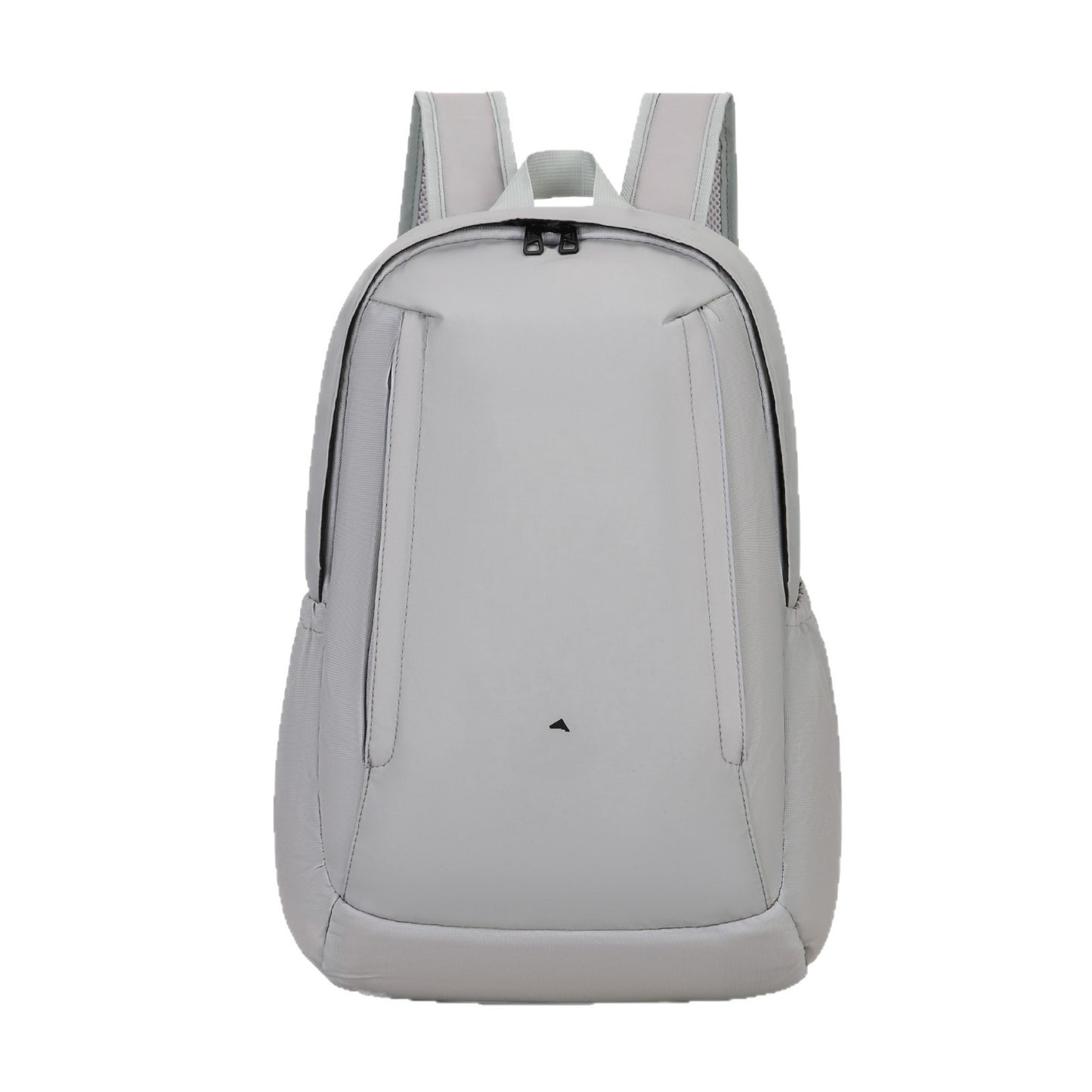 Ergonomischer Rucksack mit Intelligentem Innenfächersystem Brehn