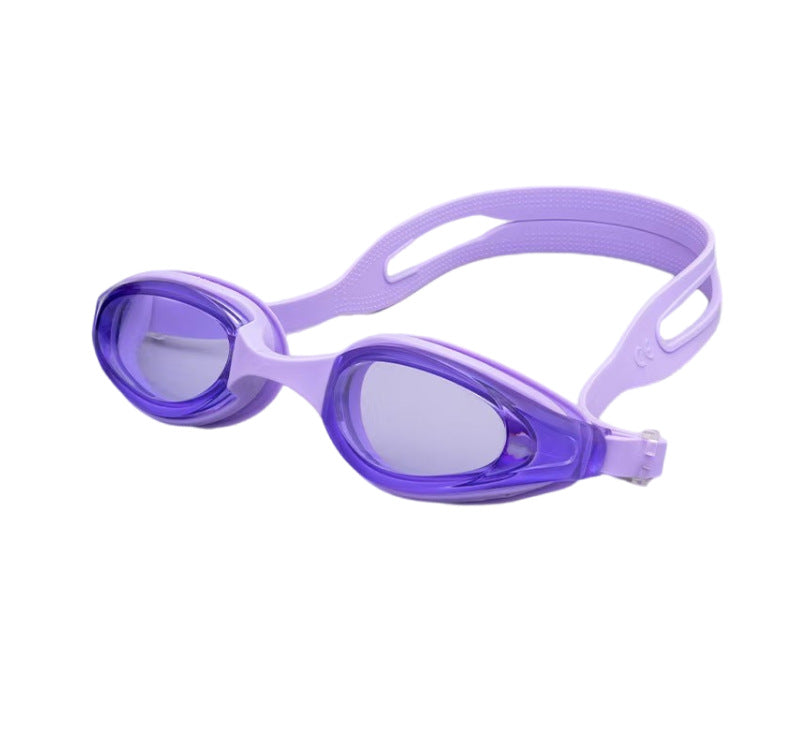 Schwimmbrille Brehn