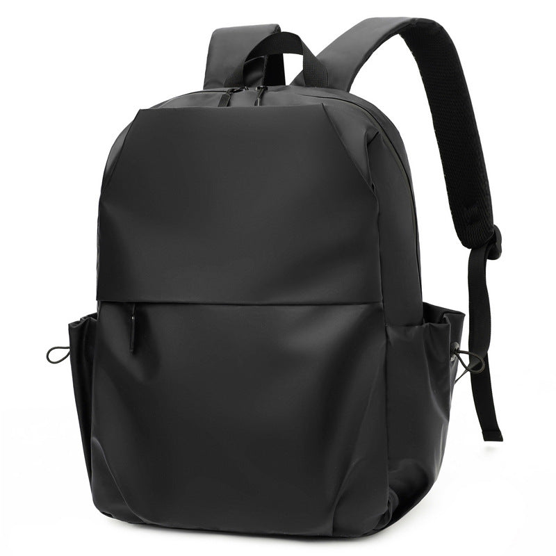Wasserfester urbaner Pendler-Rucksack Brehn