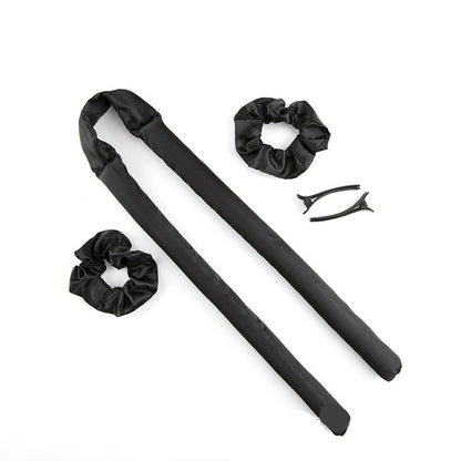 Haar Schutz Curling Wrap