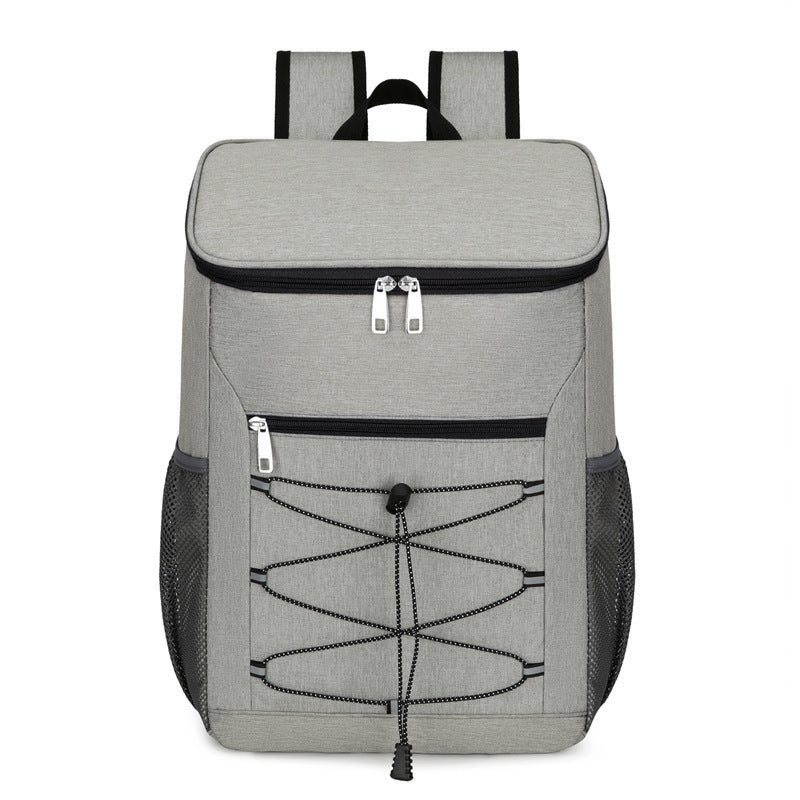 Damen Multifunktionaler Outdoor-Rucksack Brehn