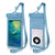 Wasserdichte Tasche Brehn