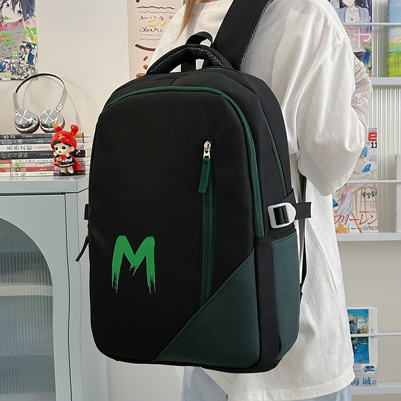 Multi-Funktionale Sport-BH