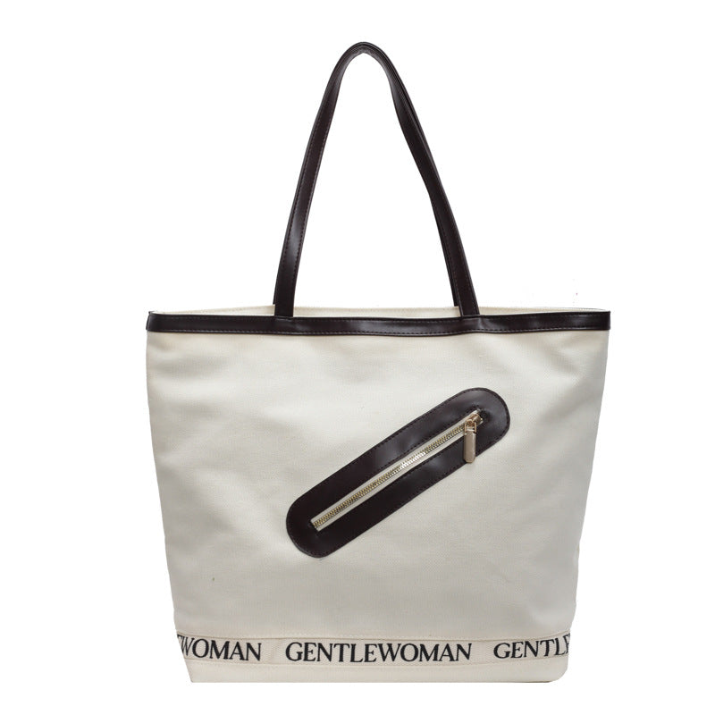 Moderne Freizeit Handtasche Brehn