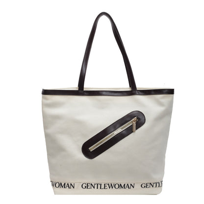 Moderne Freizeit Handtasche Brehn