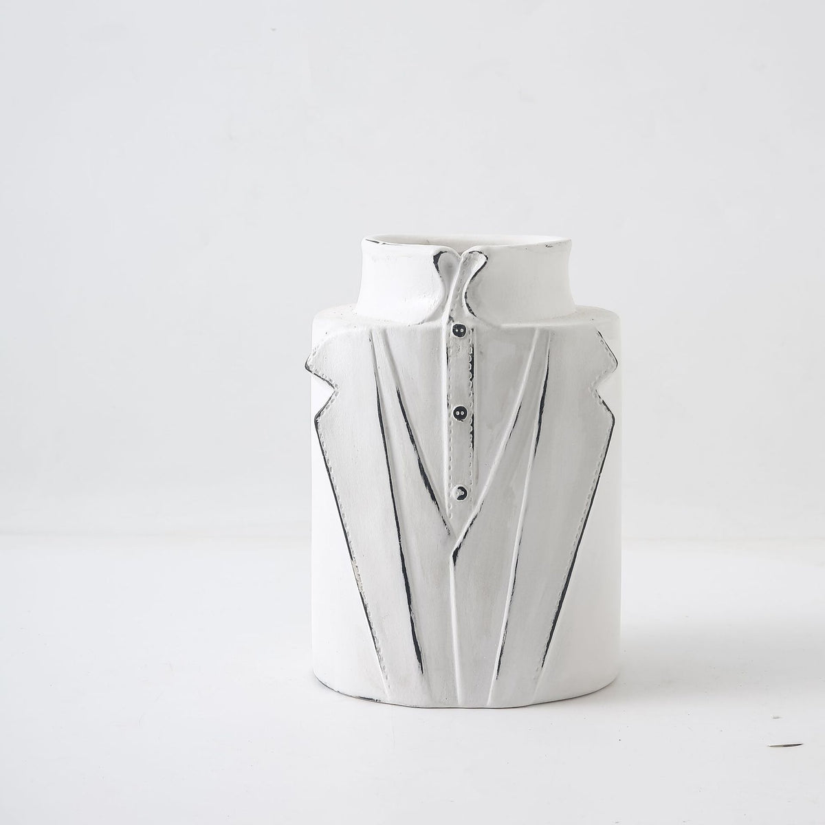 Deko-Vase Brehn