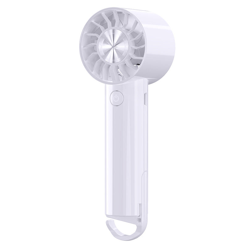 Damen tragbarer Mini Ventilator Brehn