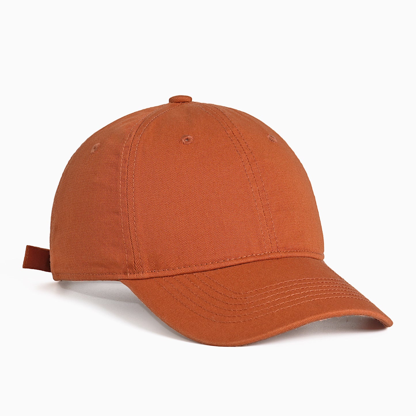 Damen Sportliche Freizeit-Basecap Brehn