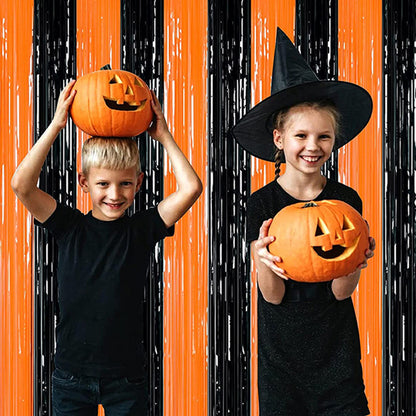 Halloween-Kostüm-Accessoire-Set Brehn