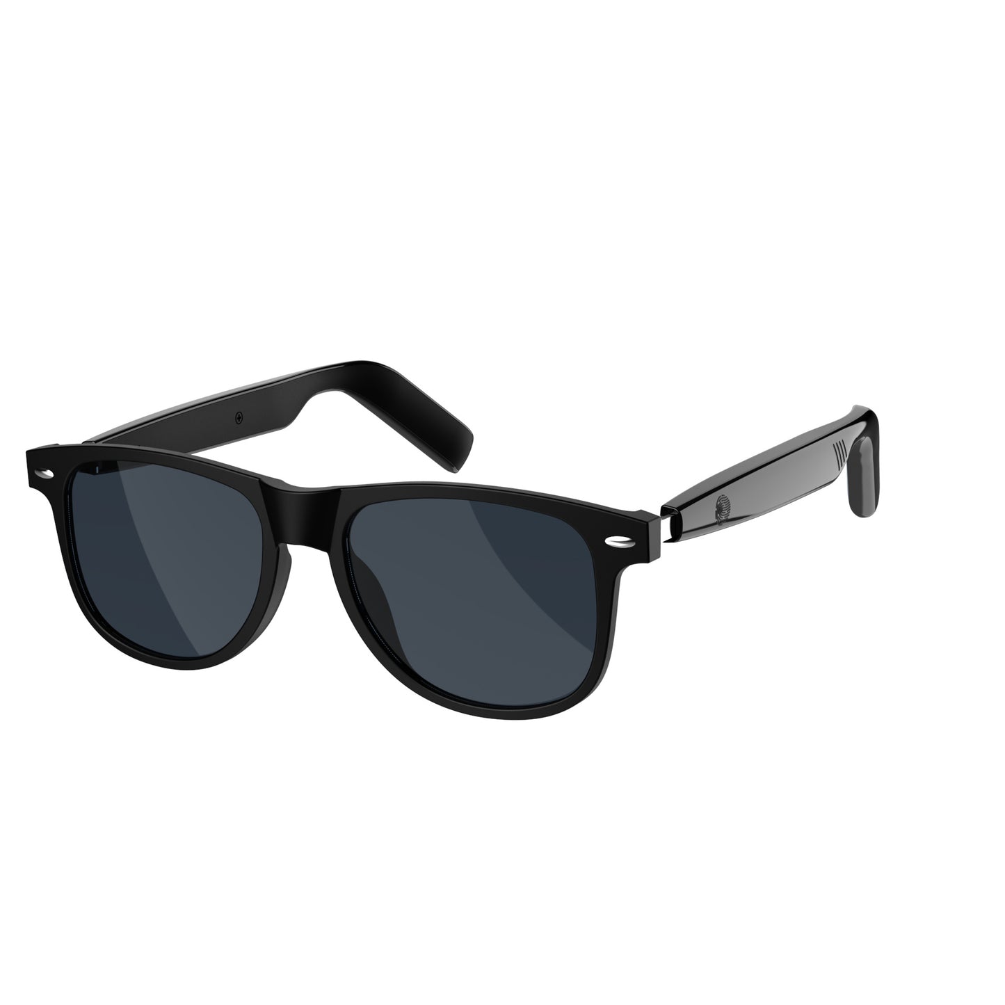 Sonnenbrille Brehn