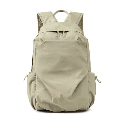 Multi-Funktions-Reise-Rucksack Brehn