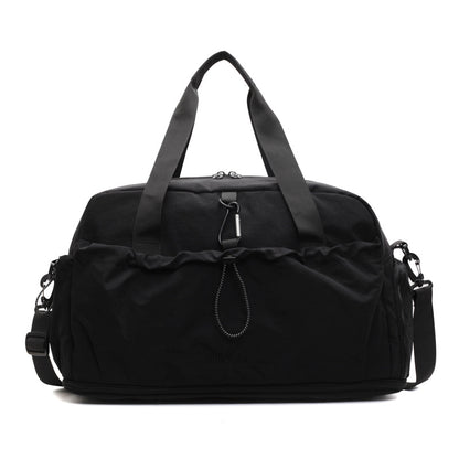 Vielseitige Reisetasche