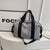 Vielseitige Reisetasche