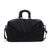 Vielseitige multifunktionale Reisetasche