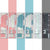 Anpassbare RGB Mechanische Tastatur Brehn