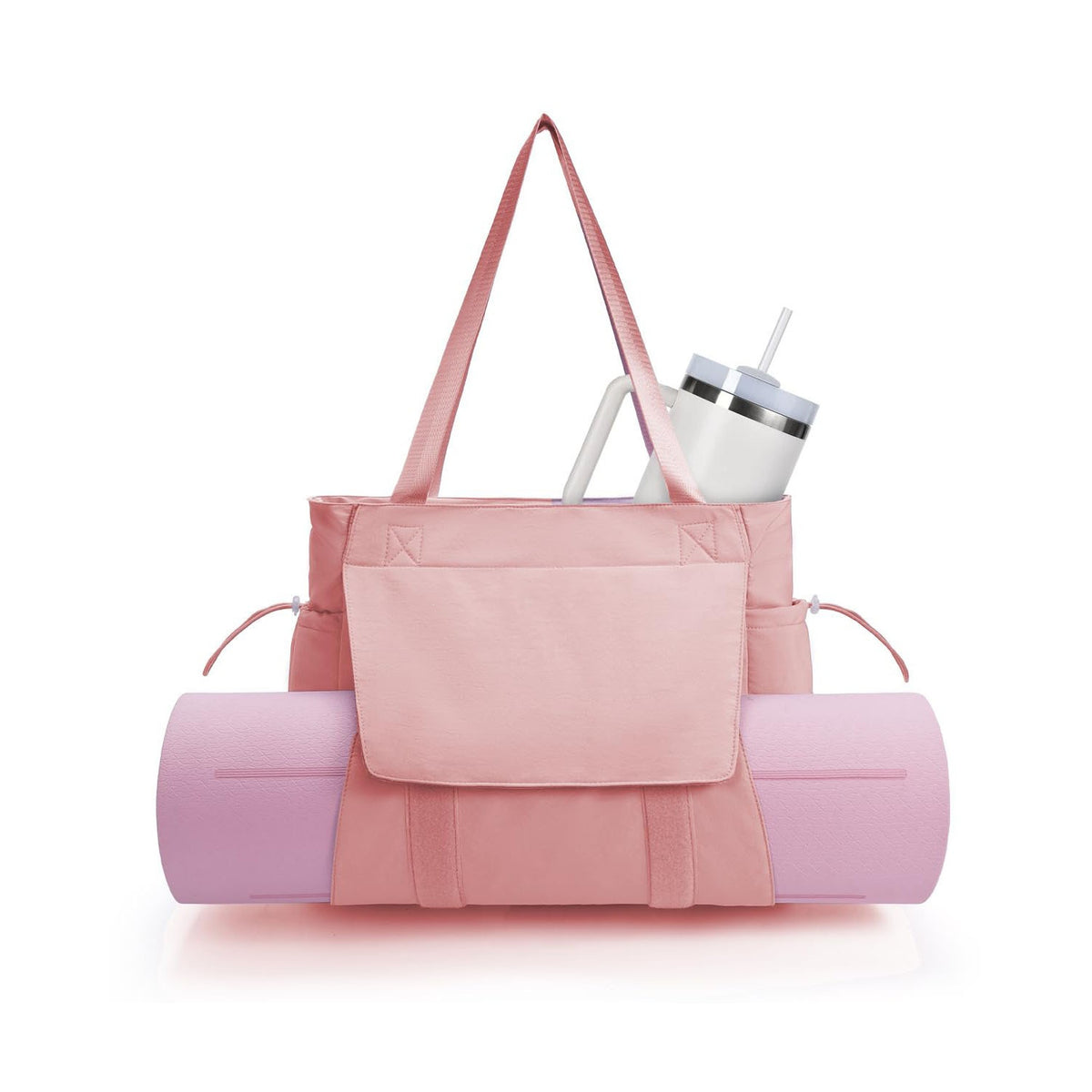 Multi-Funktionale Fitness Tasche Brehn