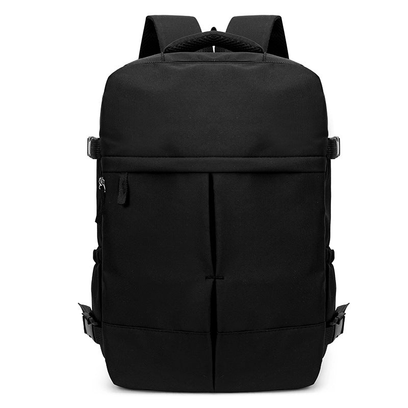 Rucksack Brehn